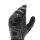 Dainese Full Metal 7 Handschuhe schwarz / schwarz XXL