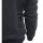 Bores Safety 3 Baumwoll-Hoodie schwarz 5XL