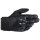 Alpinestars Celer V3 Gants noir / noir