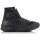 Alpinestars CR-1 Zapatos de moto negro / gris oscuro 42