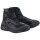 Alpinestars CR-1 Chaussures de moto noir / gris foncé 45