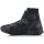 Alpinestars CR-1 Chaussures de moto noir / gris foncé 45