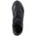 Alpinestars CR-1 Chaussures de moto noir / gris foncé 45