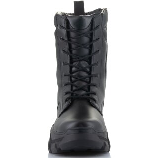 Alpinestars Ava Stivali da moto donna nero 37