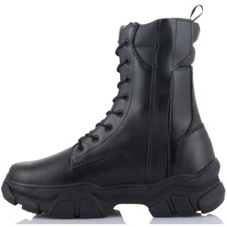 Alpinestars Ava Stivali da moto donna nero 37