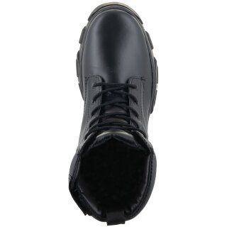 Alpinestars Ava Stivali da moto donna nero 37