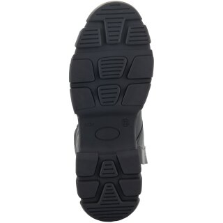 Alpinestars Ava Stivali da moto donna nero 37
