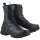 Alpinestars Ava Stivali da moto donna nero 37