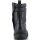 Alpinestars Ava Stivali da moto donna nero 37