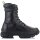 Alpinestars Ava Stivali da moto donna nero 37