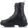 Alpinestars Ava Stivali da moto donna nero 37
