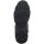 Alpinestars Ava Stivali da moto donna nero 37