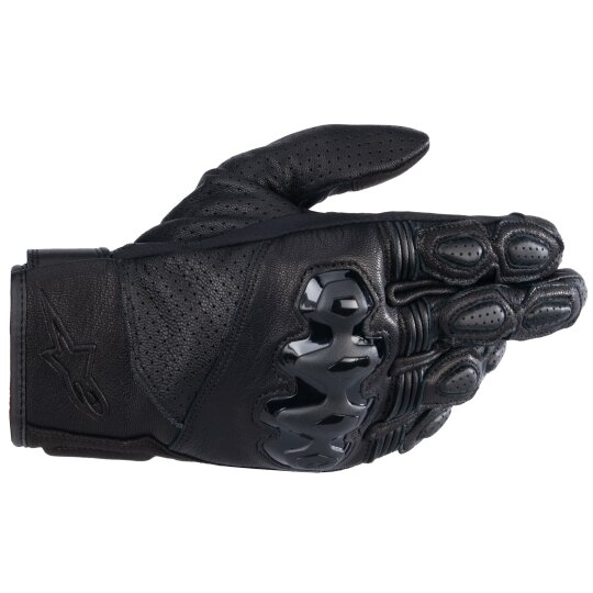 Alpinestars Celer V3 Gloves black / black L