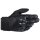 Alpinestars Celer V3 Gloves black / black S