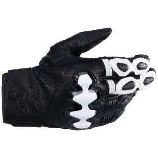 Alpinestars Celer V3 Gloves black / white