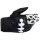 Alpinestars Celer V3 Gants noir / blanc