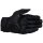 Alpinestars Celer V3 Handschuhe schwarz / weiss M