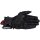 Alpinestars GP Pro R4 Gloves black  L