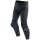 Dainese Delta 4 Lederhose schwarz / schwarz 46