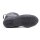 Dainese Freeland 2 Gore-Tex Stivali da moto nero 40