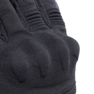 Dainese Funes Gore-Tex Guantes negro