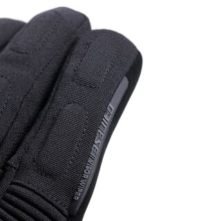Dainese Funes Gore-Tex gloves black L