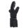 Dainese Funes Gore-Tex gloves black L