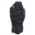 Dainese Livigno Gore-Tex Handschuhe schwarz S