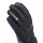 Dainese Livigno Gore-Tex Handschuhe schwarz S