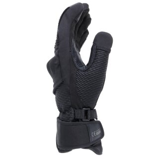 Dainese Livigno Gore-Tex gloves black XL