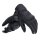 Dainese Livigno Gore-Tex gloves black XL