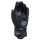 Dainese Livigno Gore-Tex Handschuhe schwarz XL