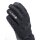 Dainese Livigno Gore-Tex Handschuhe schwarz XXL