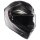 AGV K1 S casque intégral Sling mat noir/gris