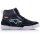 Alpinestars Ageless Chaussures de moto Noir / Blanc / Cool Grey 44