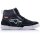 Alpinestars Ageless Motorradschuhe Schwarz / Weiss / Cool Grey 44