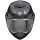 Scorpion Exo-Tech Evo Carbon Onyx Schwarz
