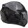 Scorpion Exo-Tech Evo Carbon Onyx Schwarz