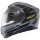 Schuberth S3 Casco Integrale Apex Grey