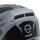 Schuberth S3 Casco Integrale Apex Grey