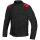 Büse Gravel XR Veste Textile - Noir 54