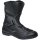 Büse B450 Touringstiefel Schwarz 45