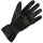 Gants Touring Büse Tour Star - Noir 11