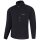 Knox Dual Pro 3 in 1 Jacket  Black 2XL