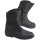 Modeka Verico Stiefel schwarz