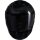 Nolan X-903 Ultra Carbon Puro N-Com Casco Integrale in Carbonio Nero