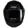 Nolan N100-6 Classico N-Com Casco Modular Negro L
