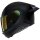 Nolan N60-6 Sport Irido N-Com  Black Full Face Helmet S