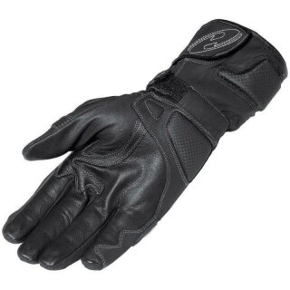 Held Sensato sports glove black