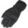 Held Sensato sports glove black